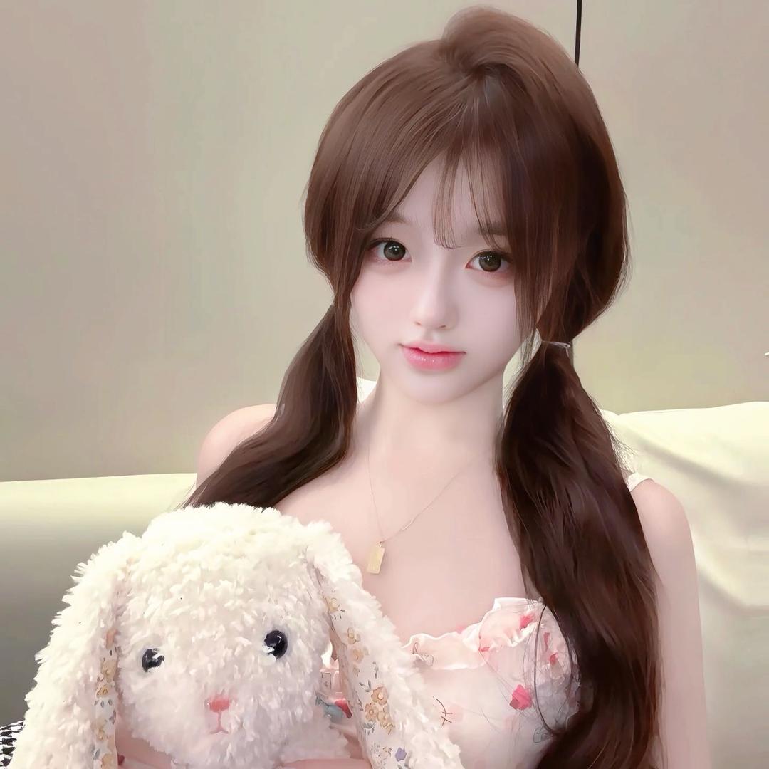 彤不彤