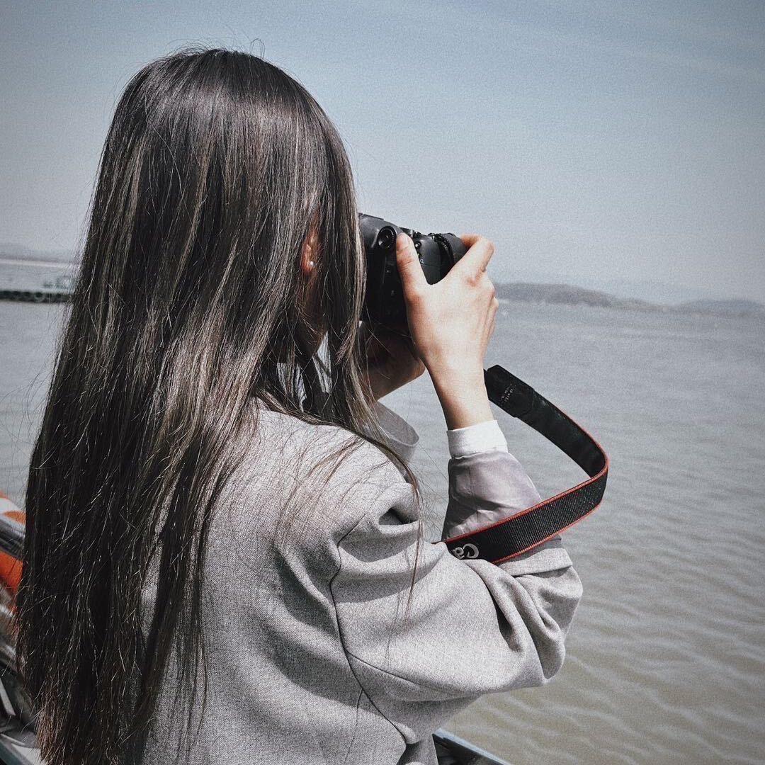 ~: ꦿ꯭柠დ᭄檬୧⍤⃝💞ــــ