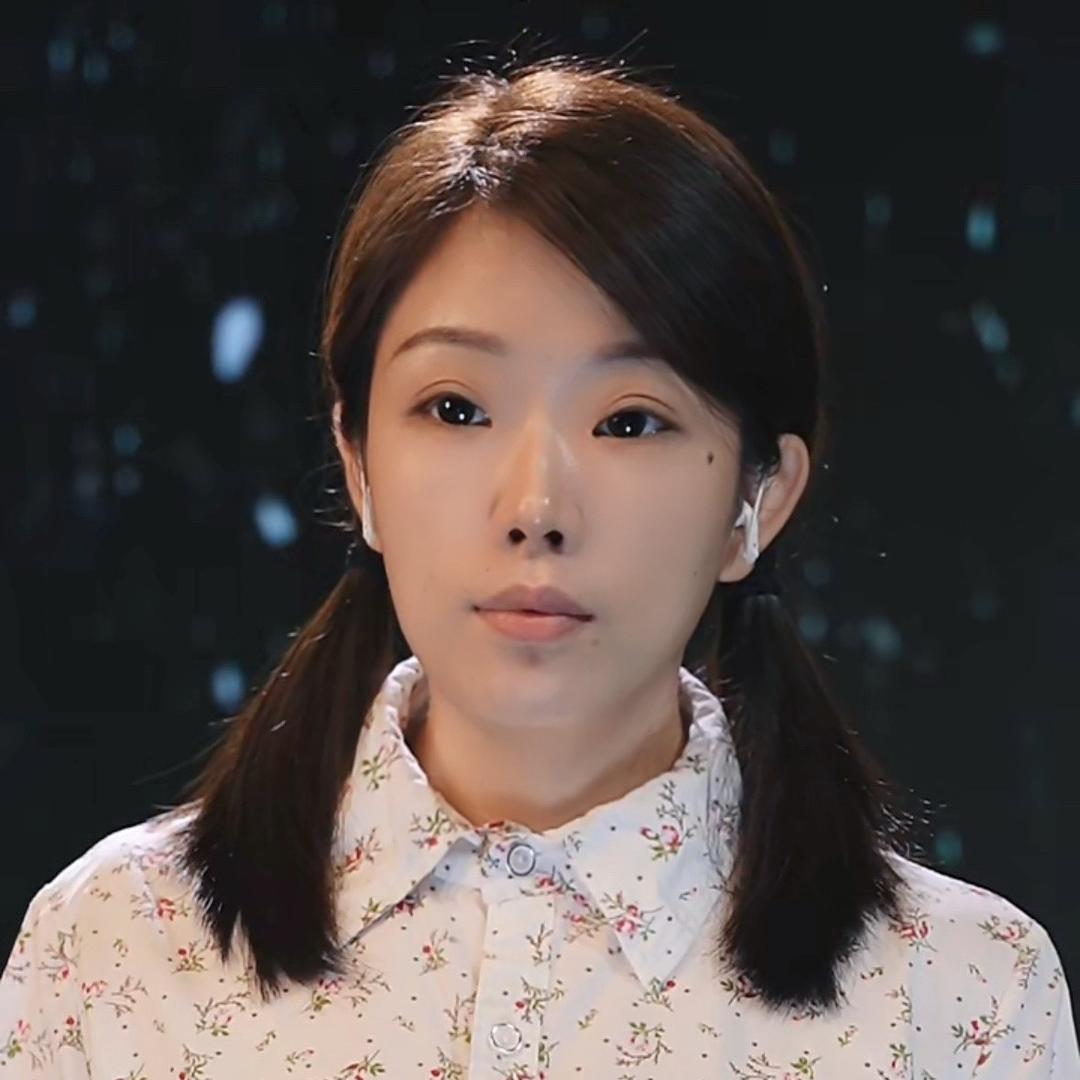 二丫（念念）🎤
