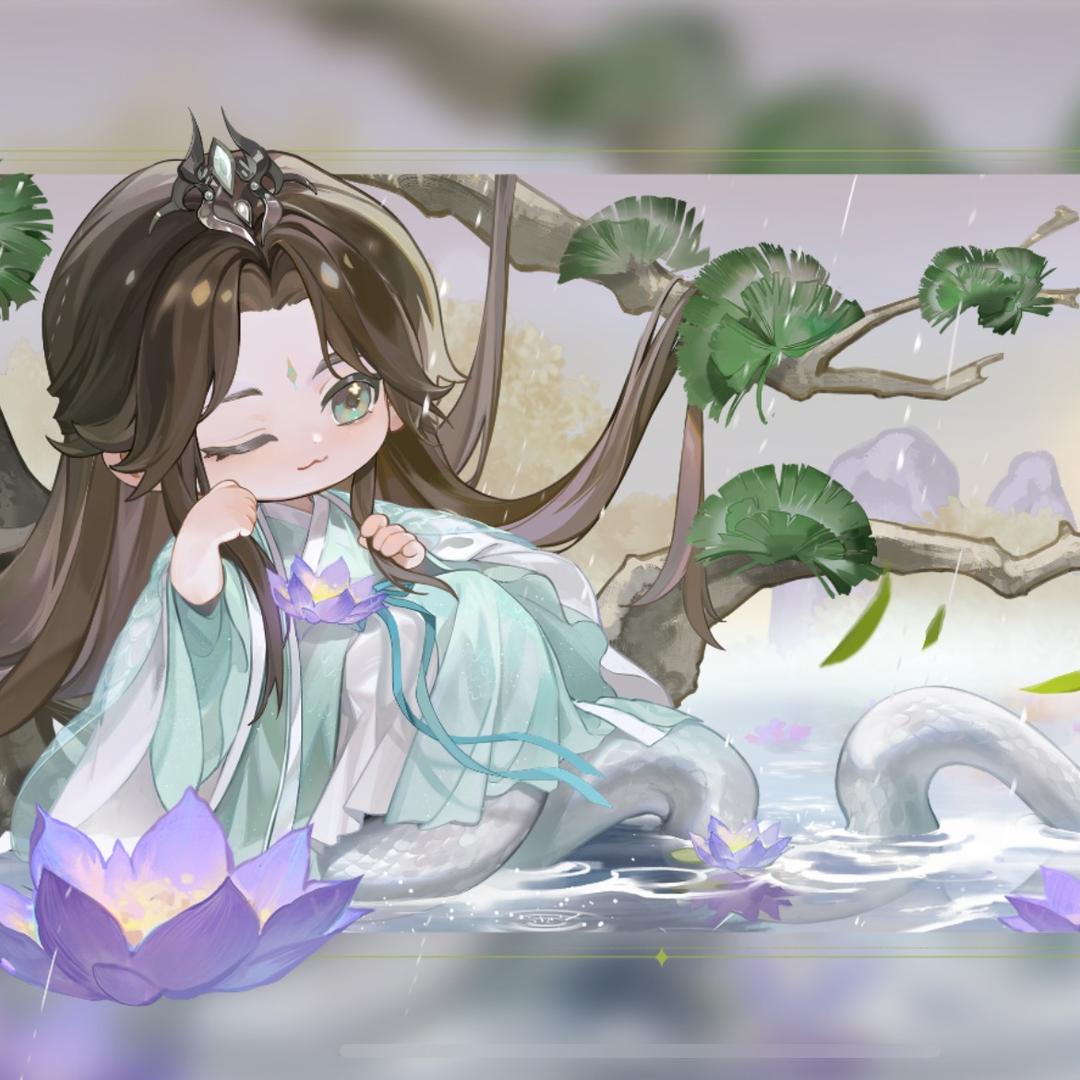 辣辣拆卡超欧