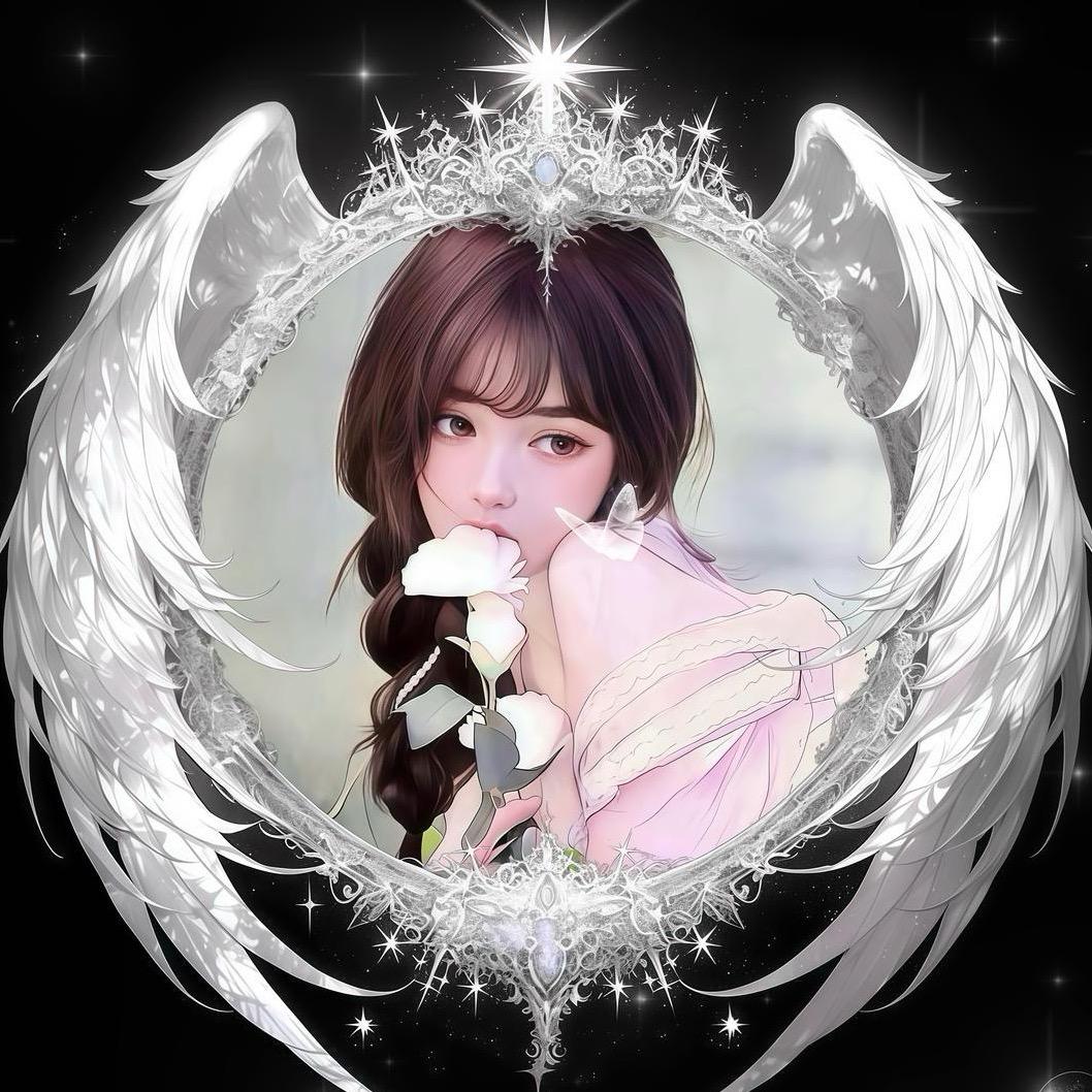 𓆩ᥫ᭡𓆪糖·鈊鈊