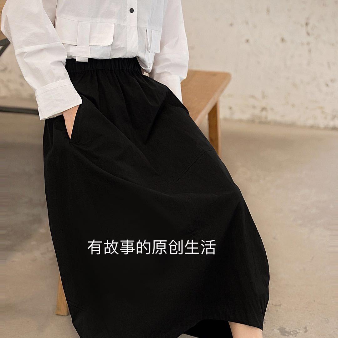 慕茹萍工厂店