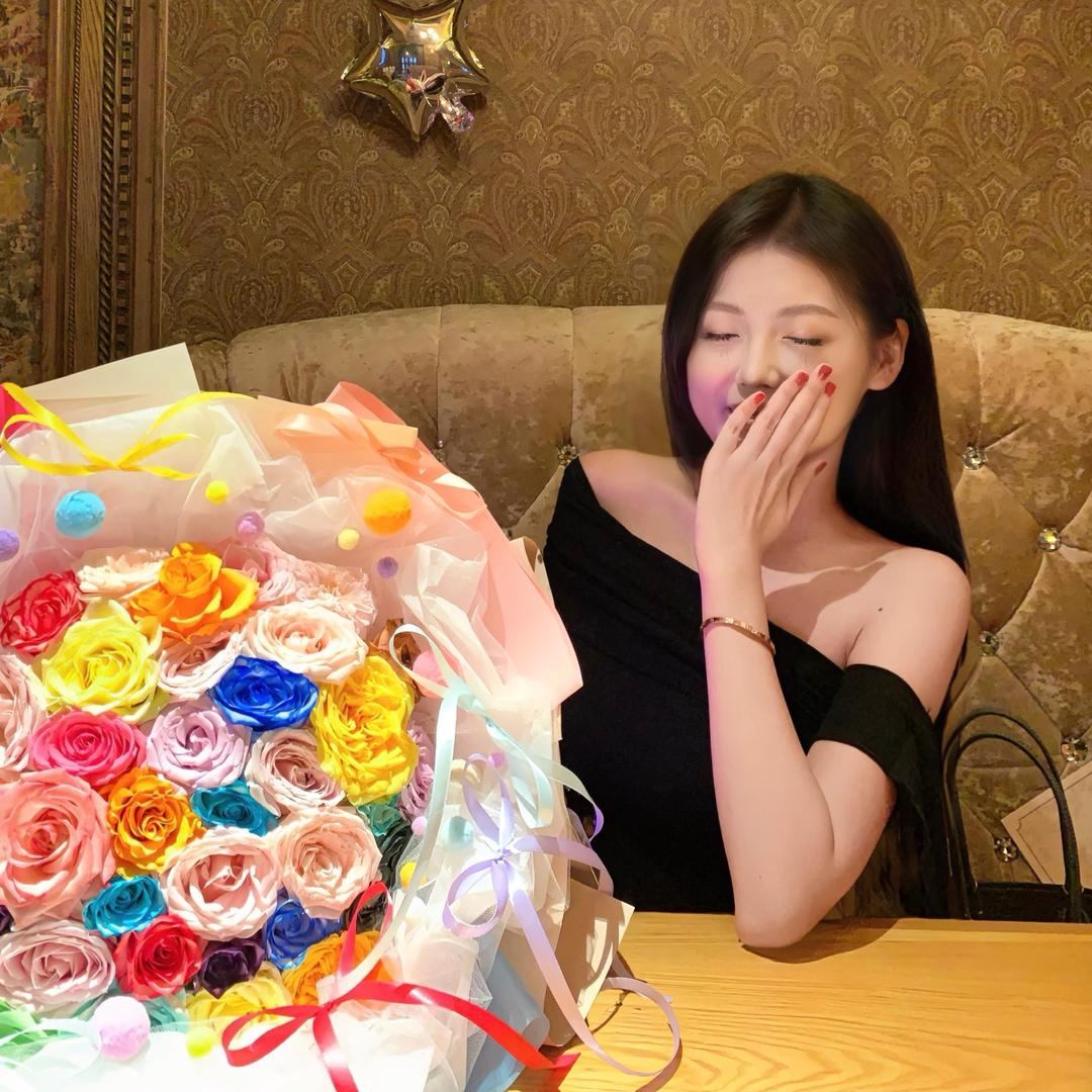 开开心心顺顺利利