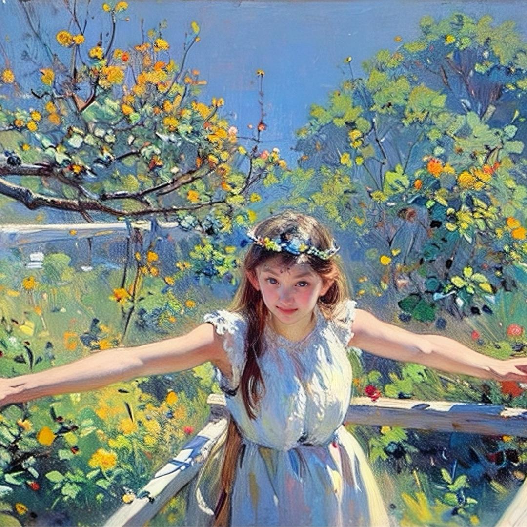 月色也很温柔🎀