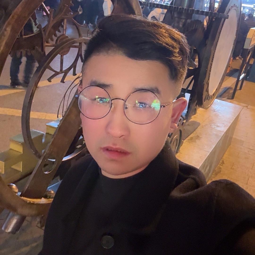 特工阿亮