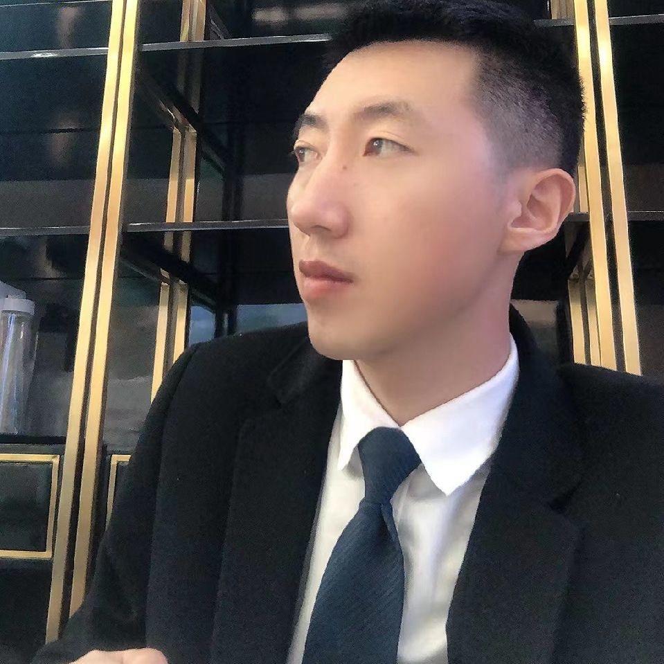 西安云端售楼部