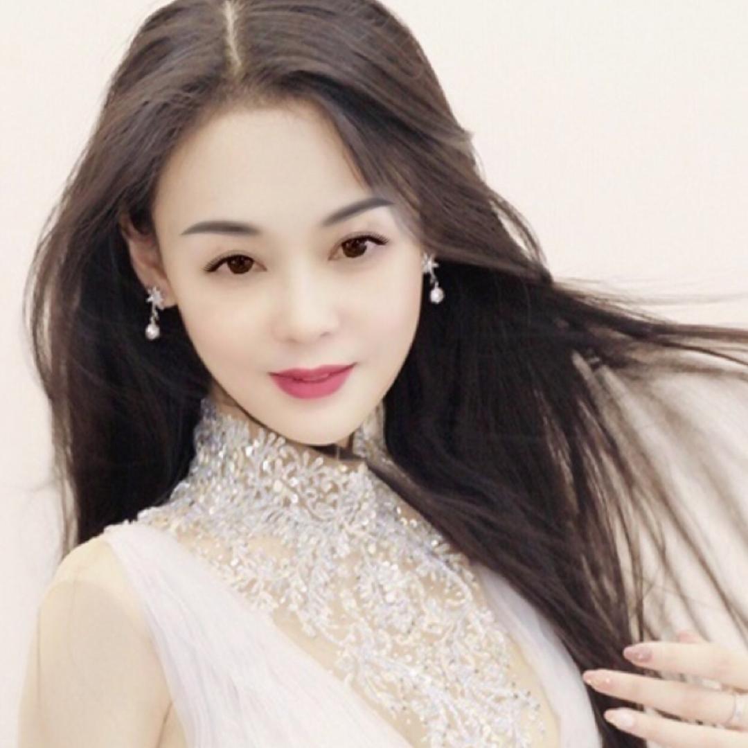 珍姐👠