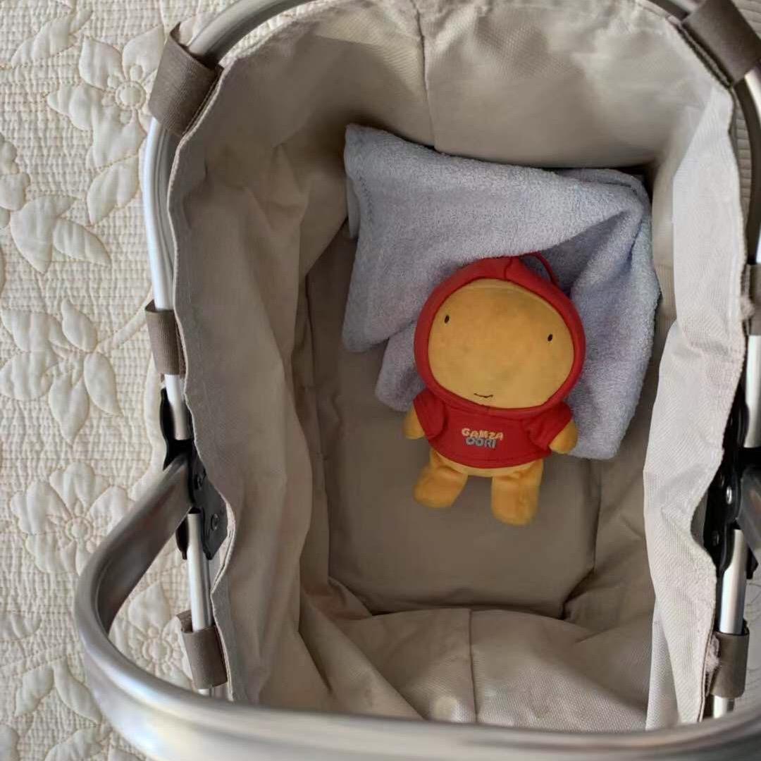丿生人勿近丶