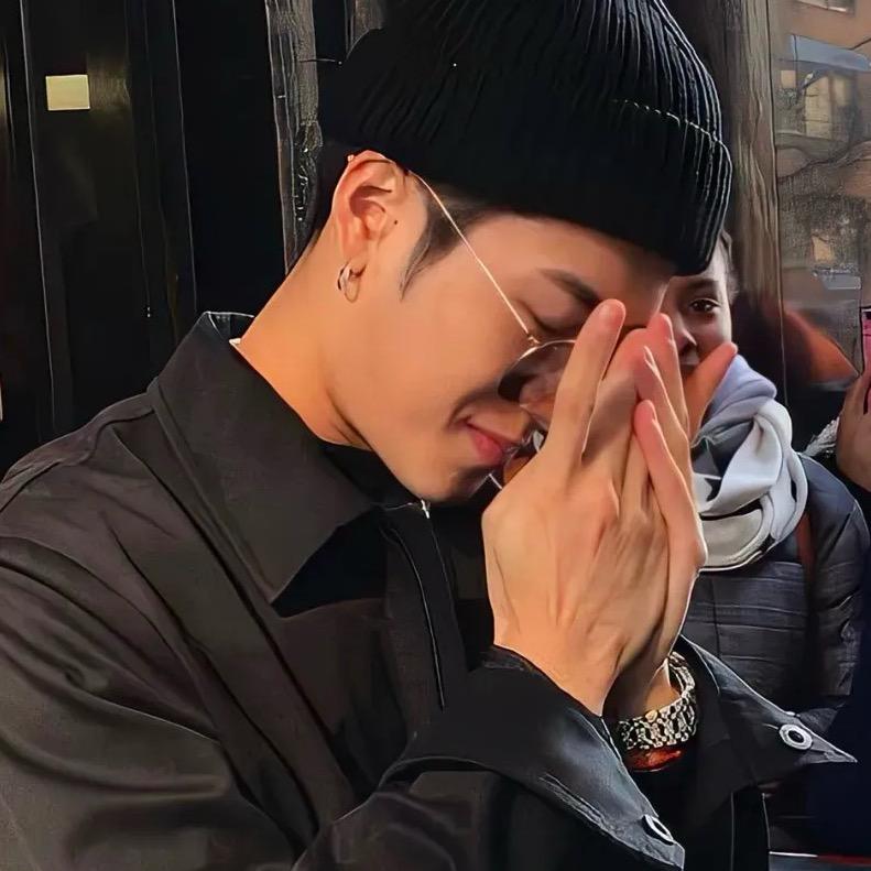 人傻点还背说多都是泪