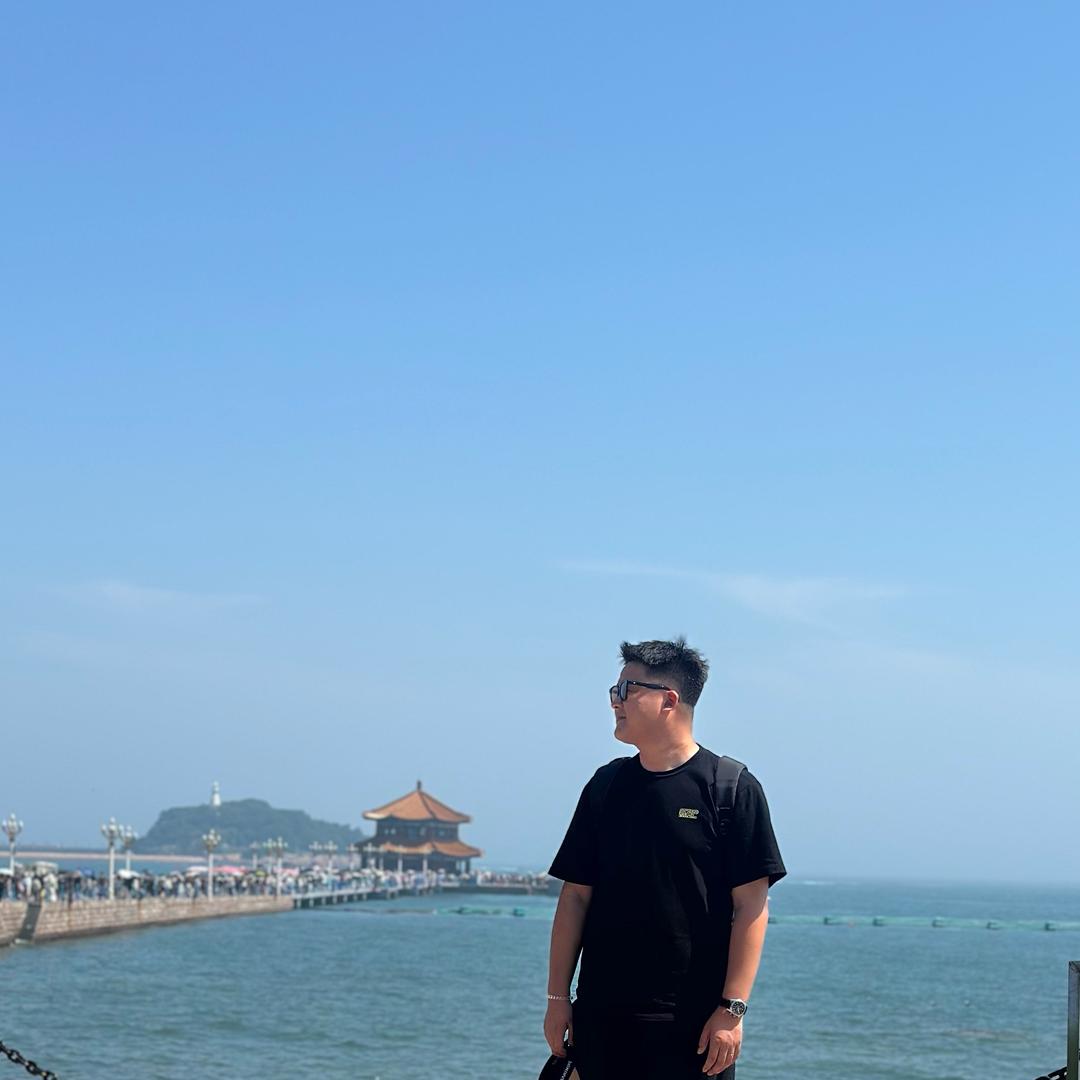 车辆剩余价值咨询师👨🏻‍🏫 张凡