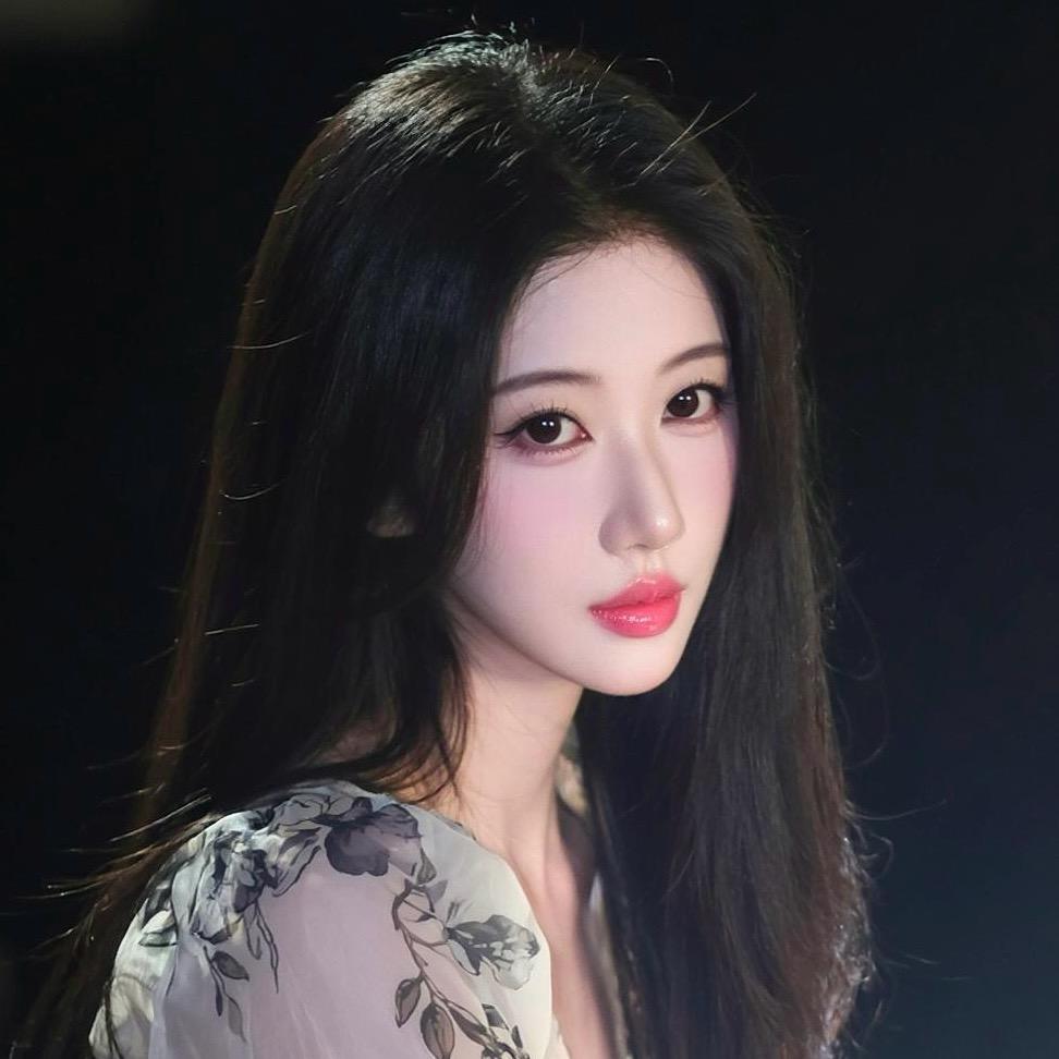 小怡同学🦋