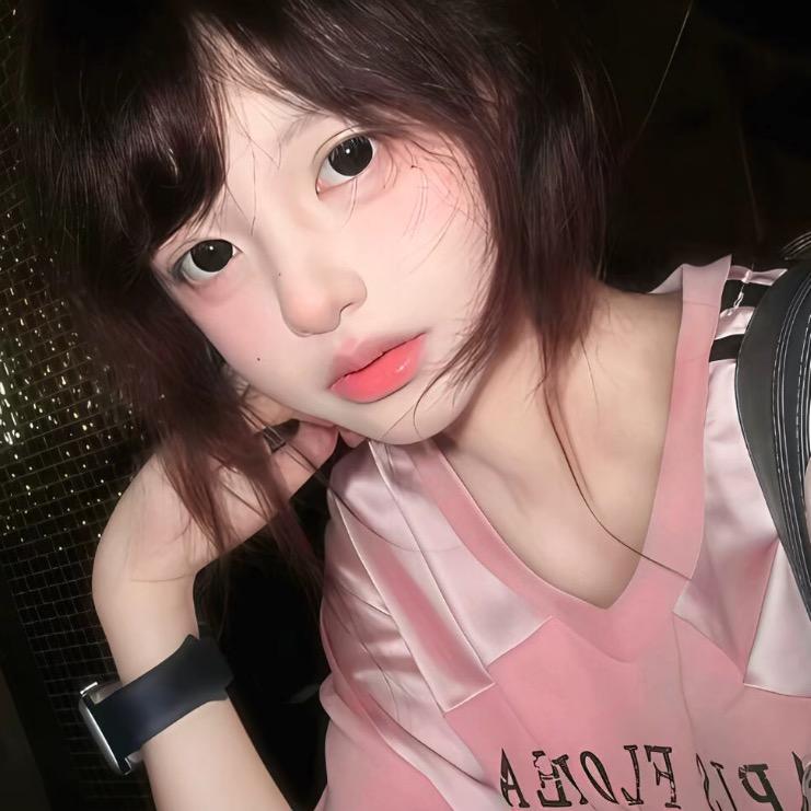 去码头整点薯条