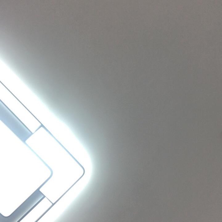 工厂直销212