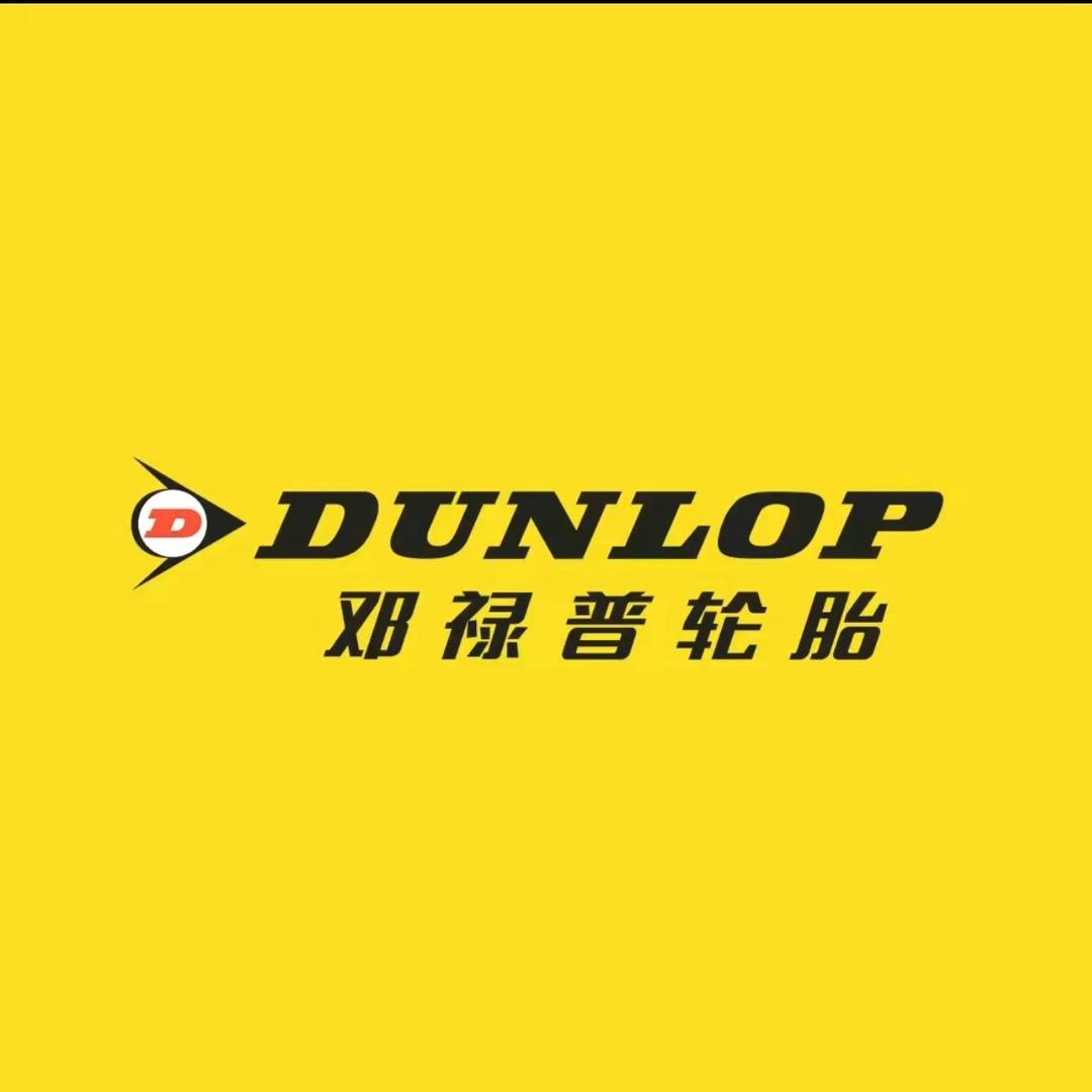 邓禄普Dunlop官方旗舰店