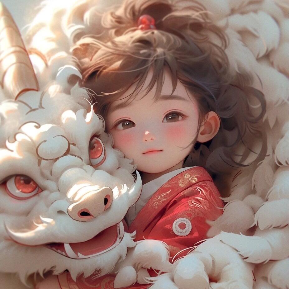 禅语人生