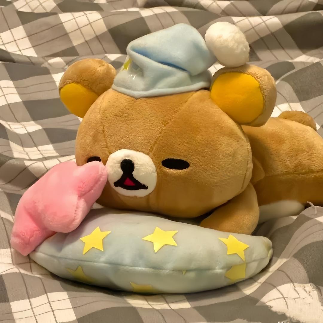 神经元^