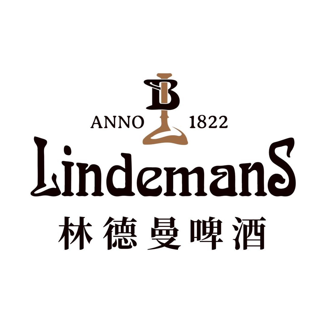 林德曼啤酒旗舰店