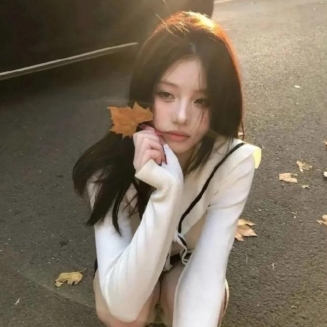李柯柯