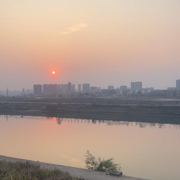 意念