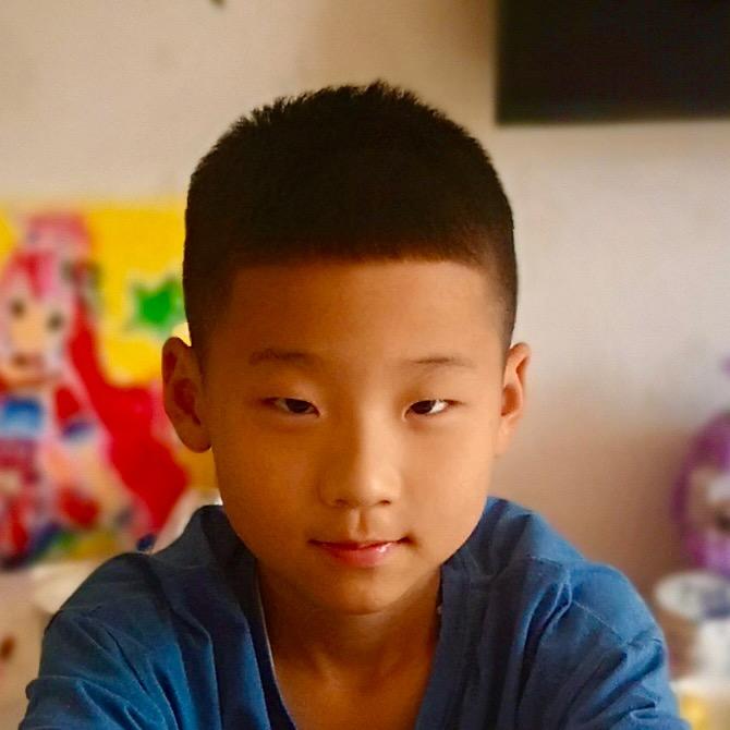 快乐🎉