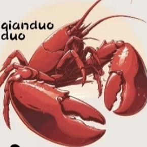 白洋淀龙虾基地