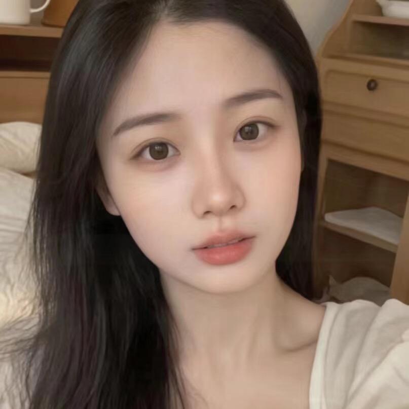 李瑶