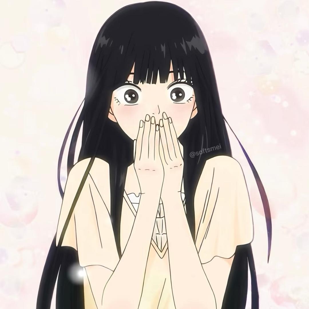 清忱（被女神关注版( ̀⌄ ́)