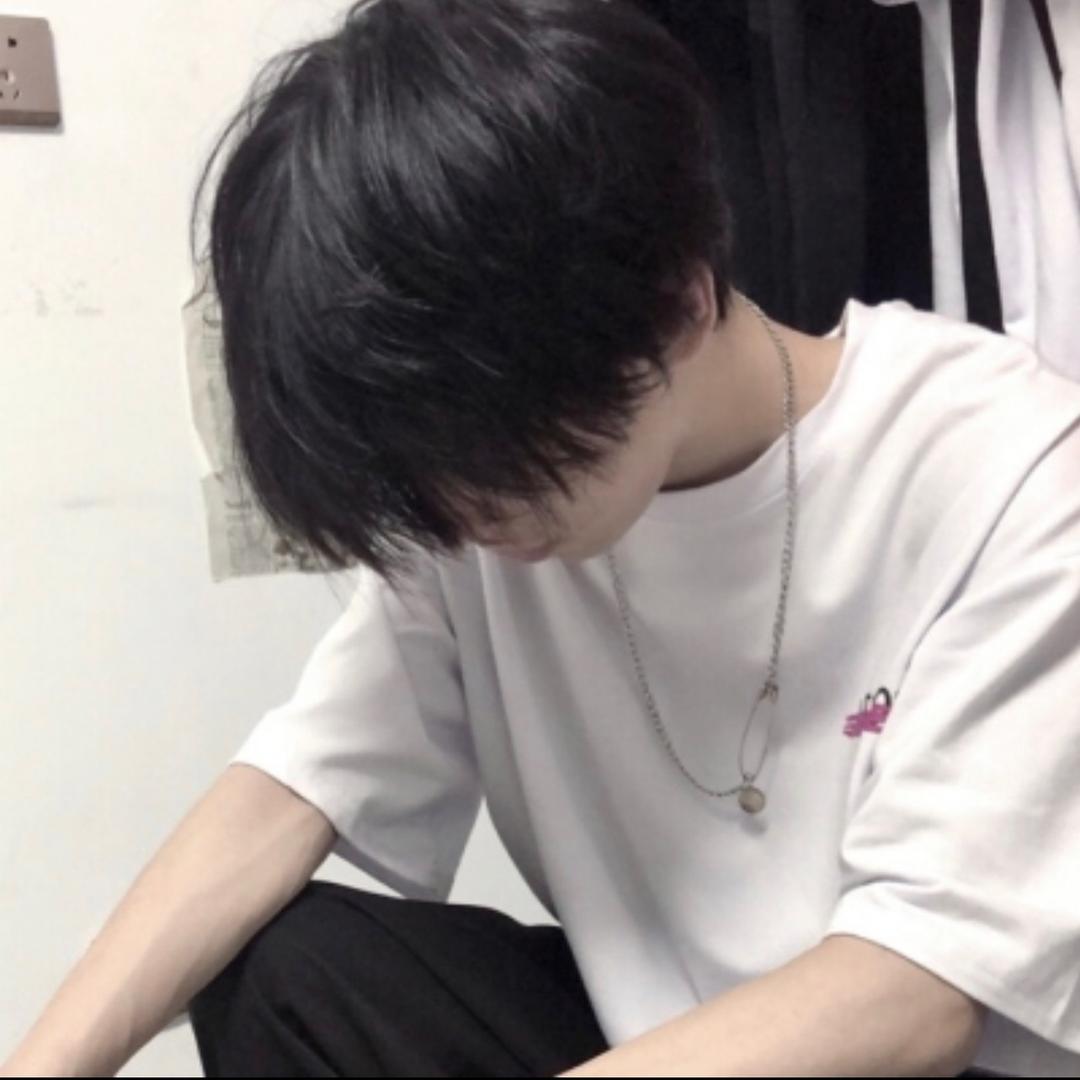 王先生イ