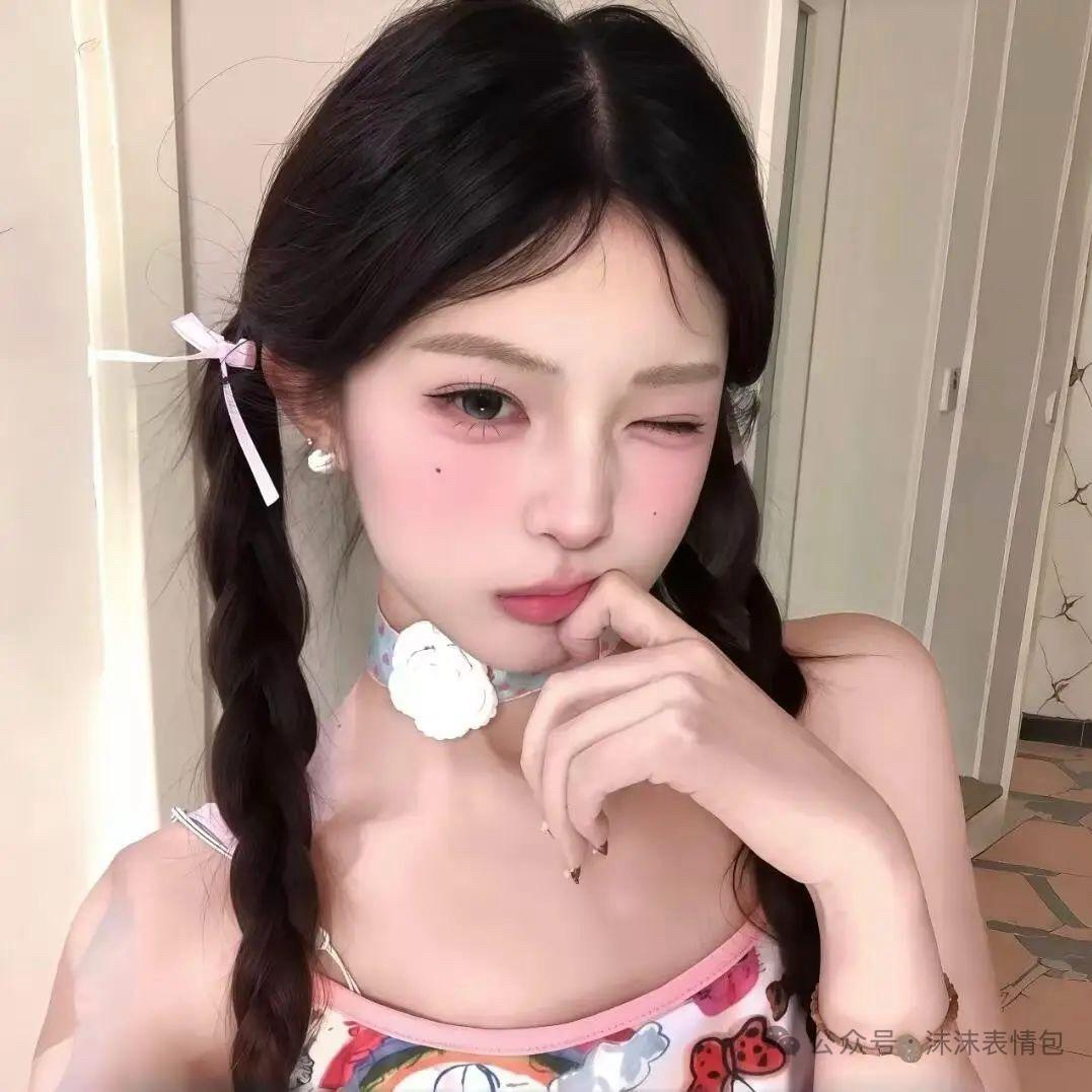Kꪀꪮ᭙ .