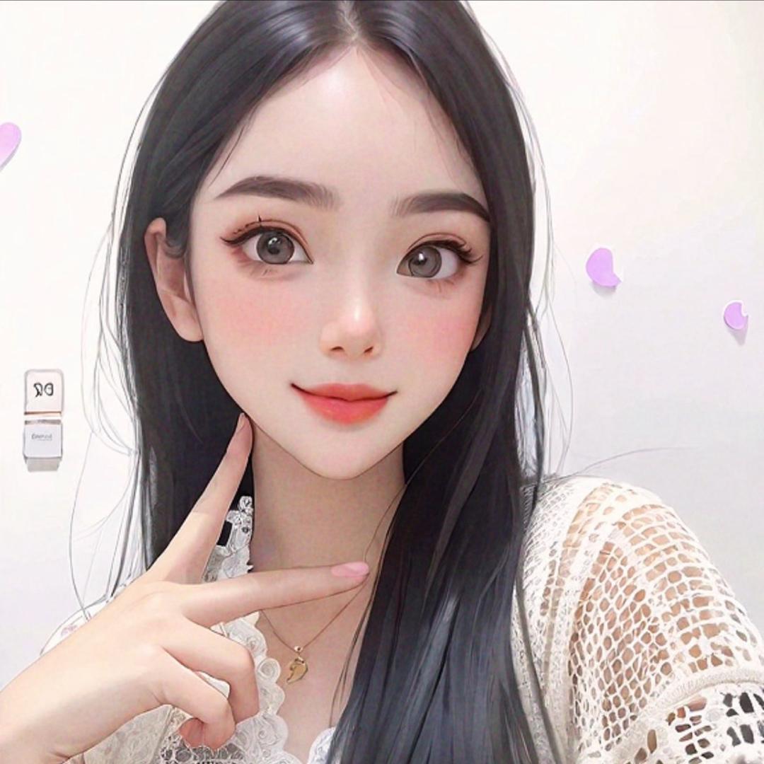 小赵赵