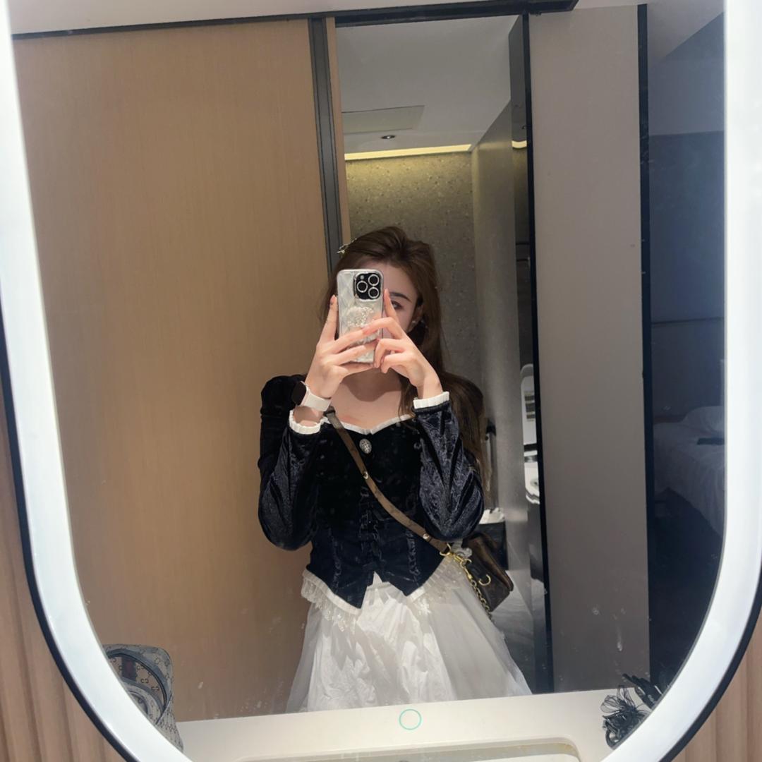 奶糖兔🐰