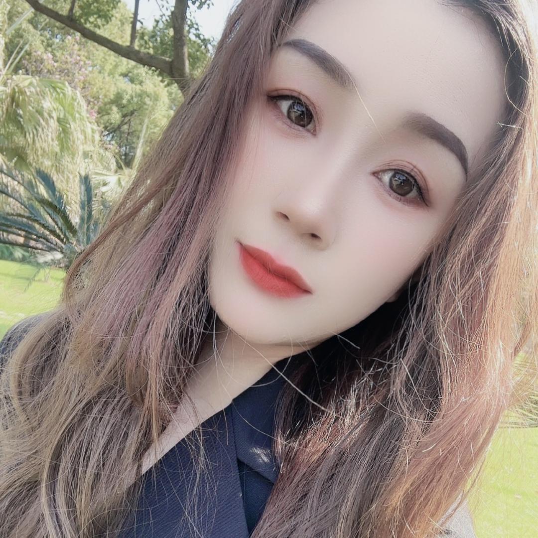 🌈一碗小米☞周☜
