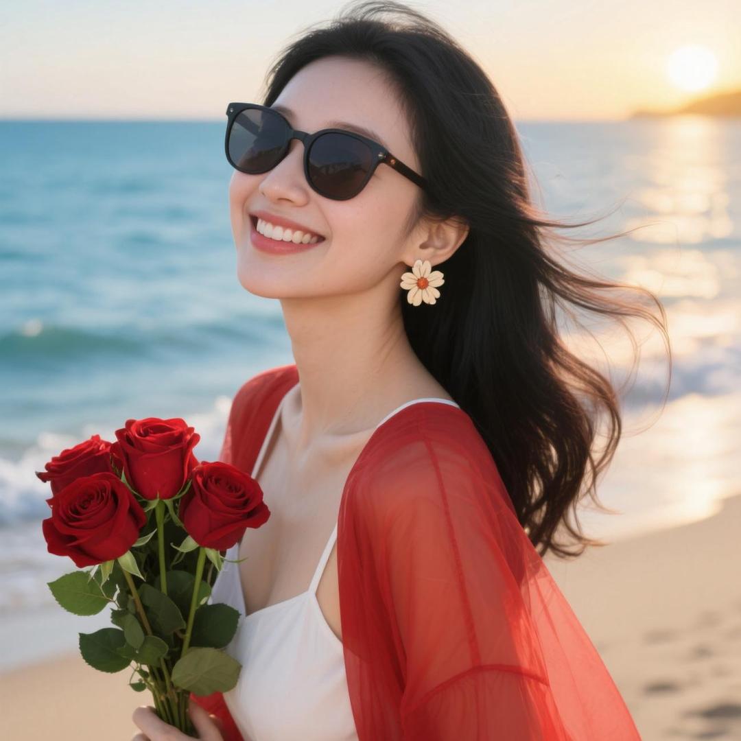 果酱爱生活