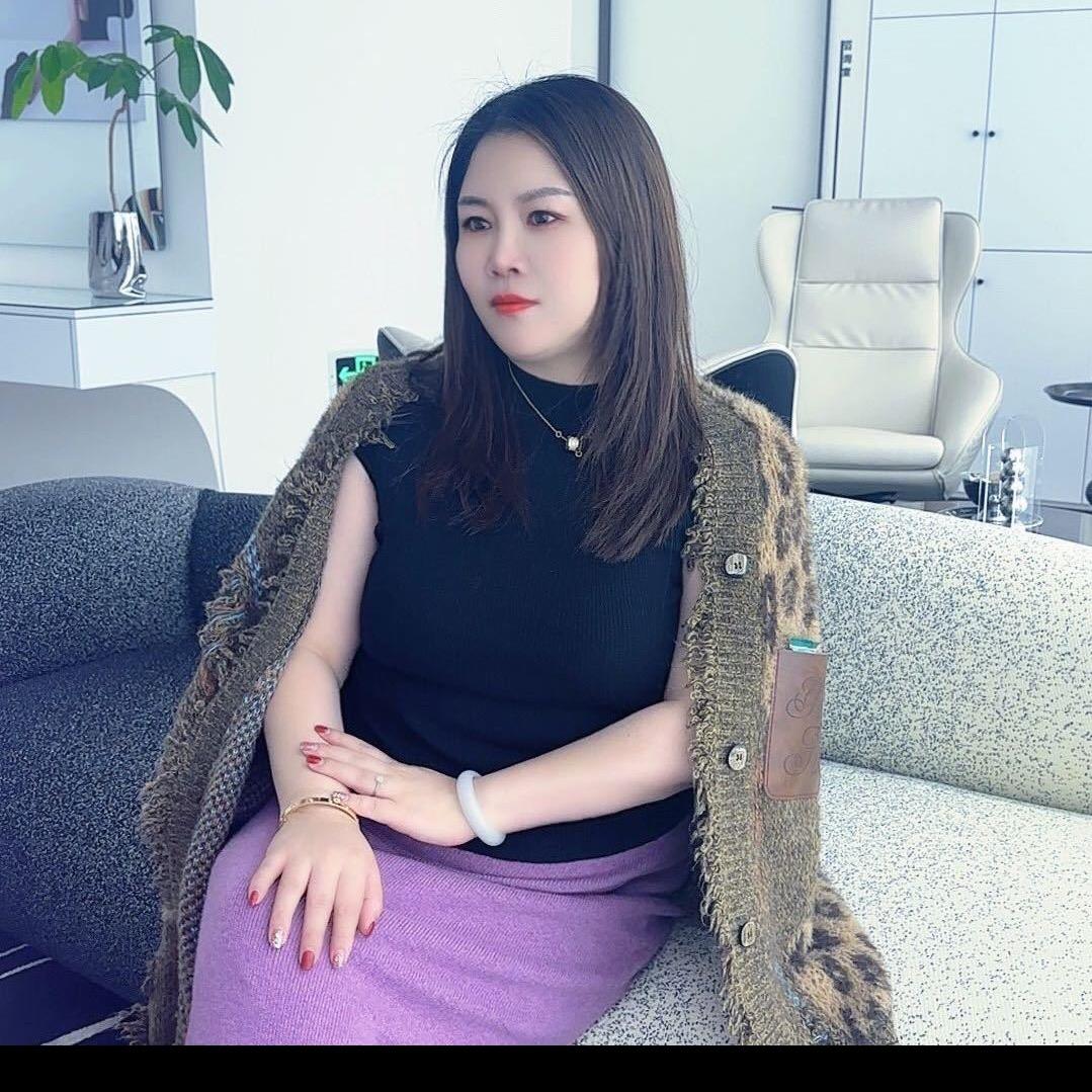 苏州捷才教育陈校长