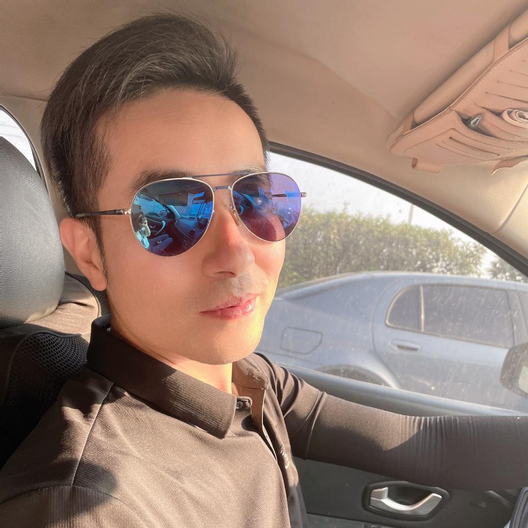 武汉市黄陂区科德贝尔全屋定制