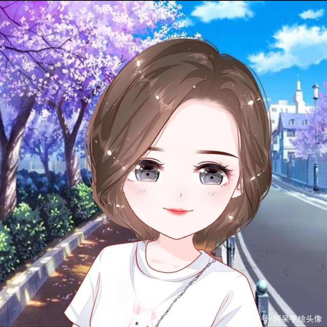 三宝M M
