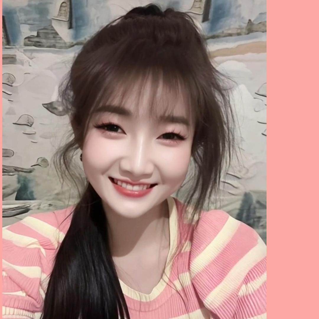 小茹