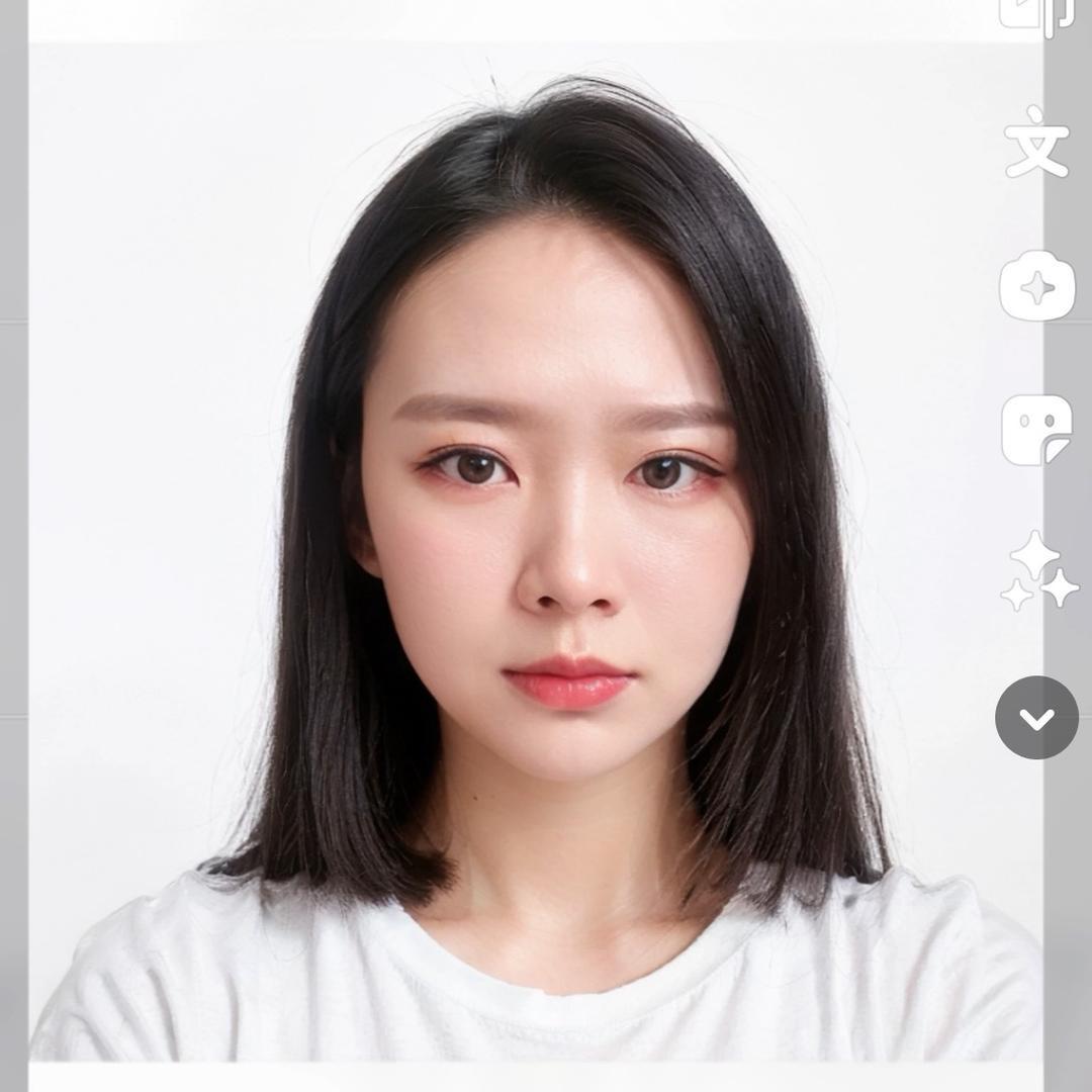 ໑ຼₒ₂₅ღ好运加满⁺¹⁰⁰ 暴富