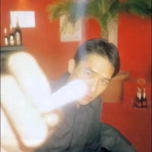 鲈钓拍大腿🎣