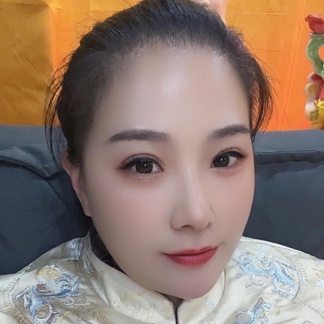 钱呼万唤💰