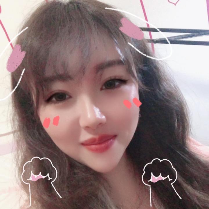 武汉橘子🍊