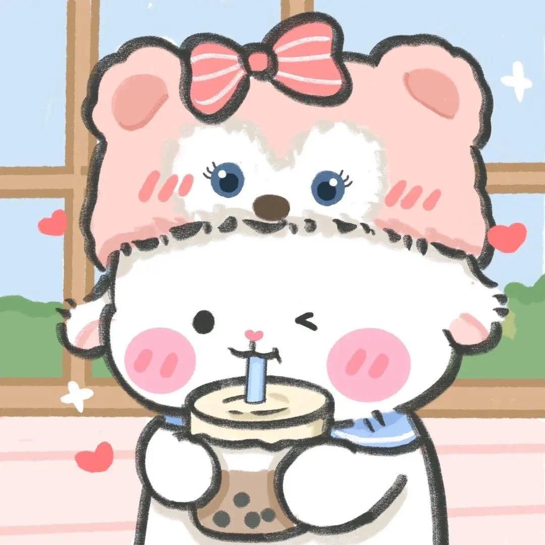 柚子❤️