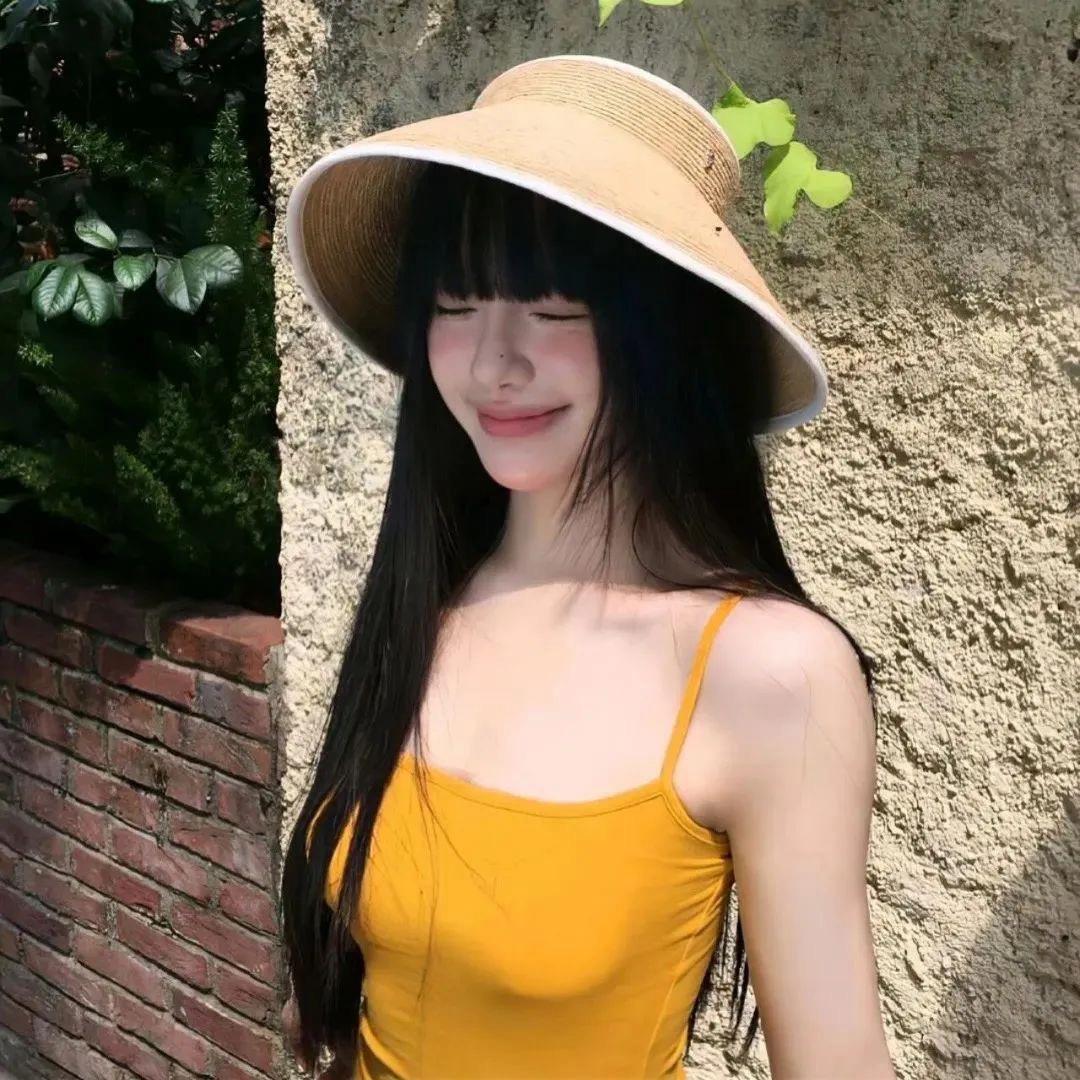 我不是秋香-06
