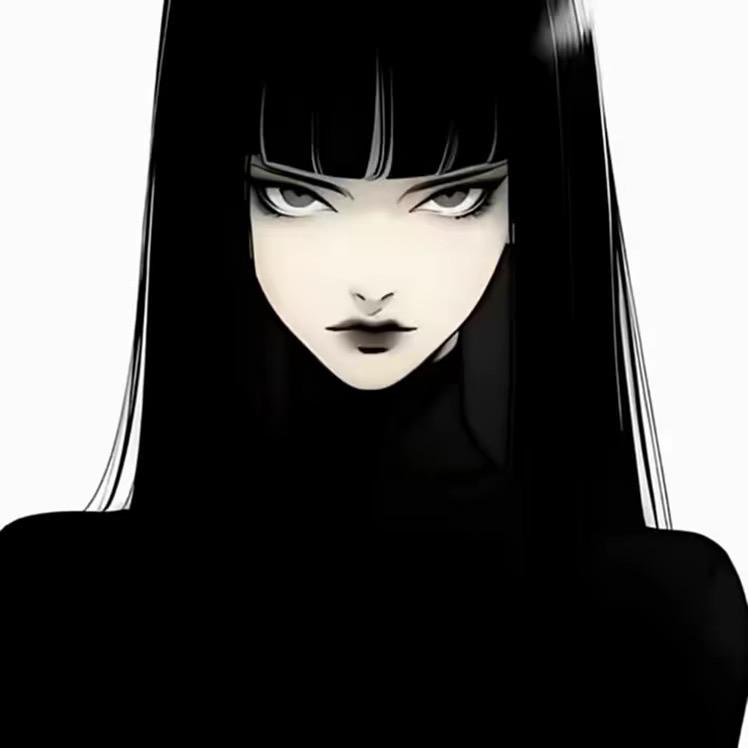白素贞-