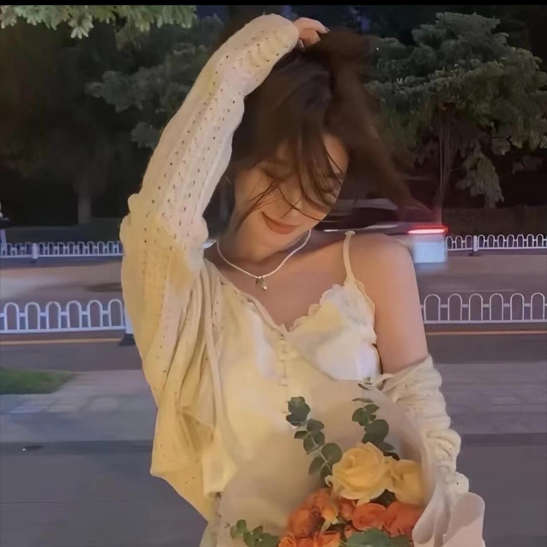 ღ᭄ꦿ 随心এ⁵²º᭄এ