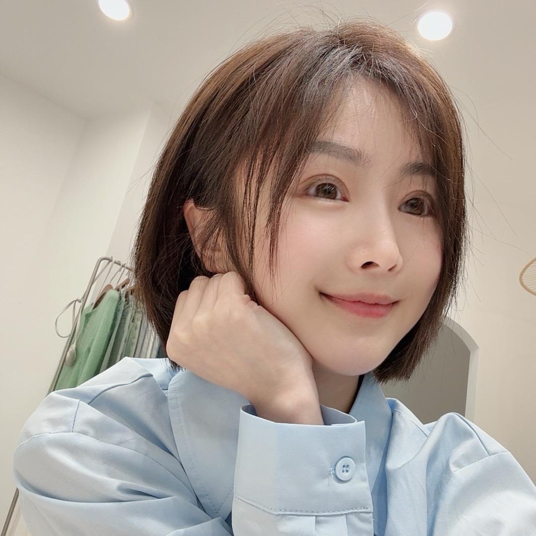 米老虎515传媒