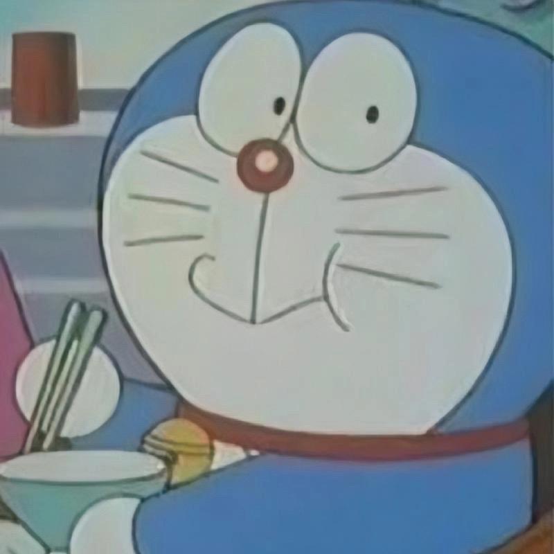 中年迟钝手抖眼花关键点软脚虾非职业选手