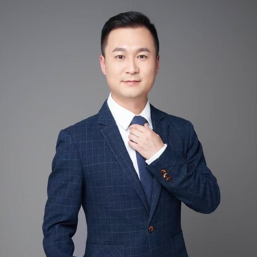 自愈有学问