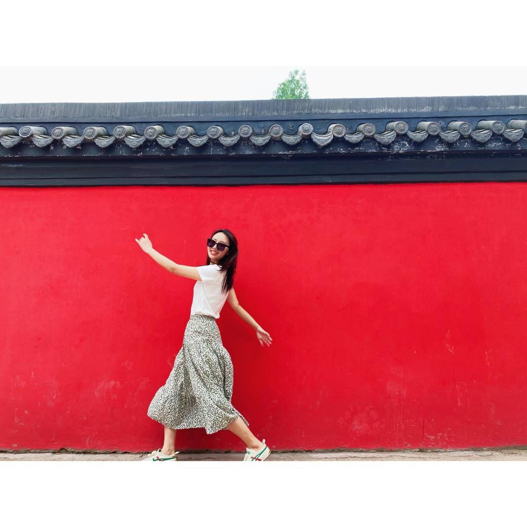 补课辅导饶老师