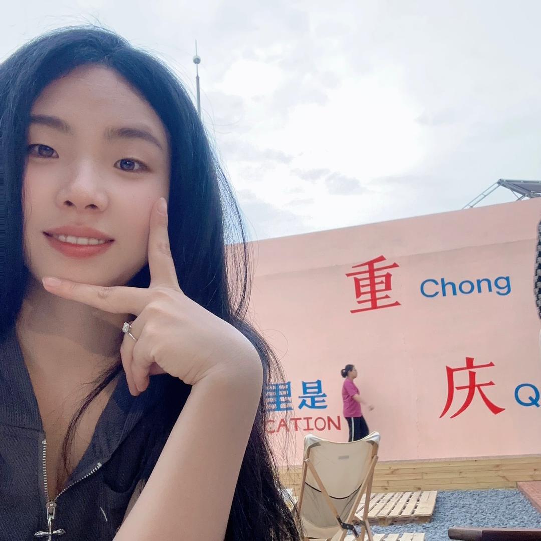 璐璐璐璐
